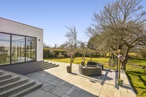 Patio- click for photo gallery